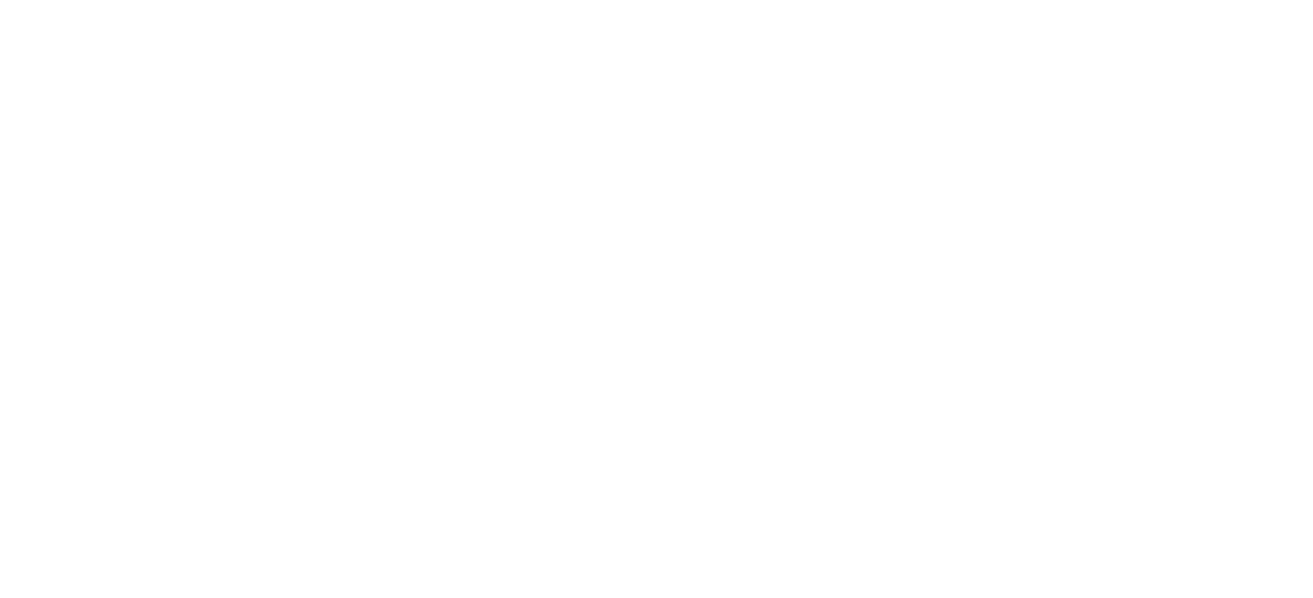 ELCIE Dosing Module